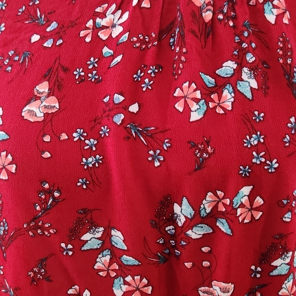 NWT GAP Top - Picture 3 of 9